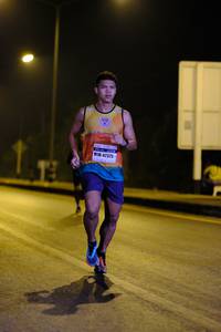 BIB: 42325
                            <button type="button" onclick="openModal(7572011)" class="btn btn-primary btn-sm float-right btn-popup" data-toggle="modal" data-target=".modal-high-quality">
                        <i class="fas fa-shopping-cart"></i> Add to Cart
                    </button>
                                            <button type="button" onclick="isThisMe(7572011, true)" class="btn btn-success btn-sm float-right btn-popup btn-isme hidden" data-toggle="tooltip" data-placement="bottom" title="นี่คือรูปของคุณใช่ไหม คลิกที่นี่เพื่อเอาเข้าอัลบั้ม">
                        <i class="fas fa-plus"></i> Add to album
                    </button>
                    <button type="button" onclick="isThisMe(7572011, false)" class="btn btn-warning btn-sm float-right btn-popup btn-isnotme hidden">
                        <i class="fas fa-ban"></i> Remove from album
                    </button>